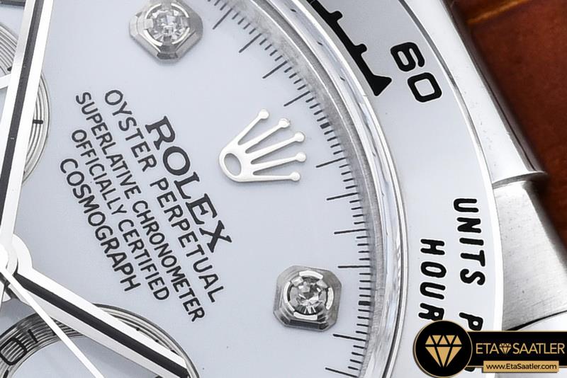ROLDYT0182K - Basel 2016 Daytona SSLE White Diam BP Ult A-7750 02.jpg modelleri ROLDYT0182K - Basel 2016 Daytona SSLE White Diam BP Ult A-7750 - 02.jpg